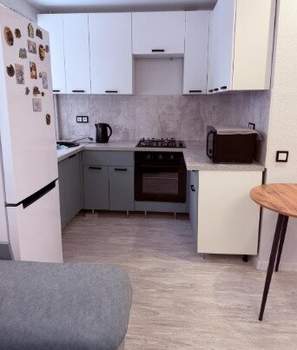 2-к квартира, на длительный срок, 47м2, 2/9 этаж