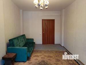 3-к квартира, на длительный срок, 74м2, 1/3 этаж