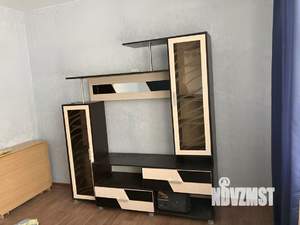 2-к квартира, на длительный срок, 45м2, 2/2 этаж