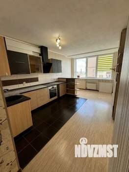 1-к квартира, на длительный срок, 42м2, 16/20 этаж