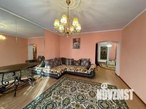 2-к квартира, на длительный срок, 86м2, 3/10 этаж