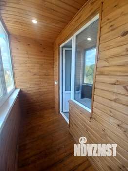 Студия квартира, на длительный срок, 23м2, 5/10 этаж