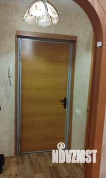 1-к квартира, на длительный срок, 31м2, 8/10 этаж