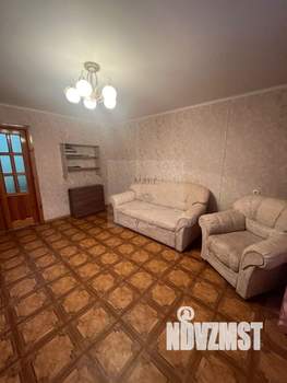 3-к квартира, на длительный срок, 61м2, 7/11 этаж