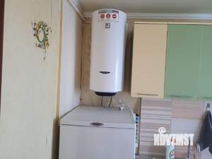 1-к квартира, на длительный срок, 32м2, 5/9 этаж