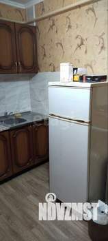 1-к квартира, на длительный срок, 36м2, 2/9 этаж