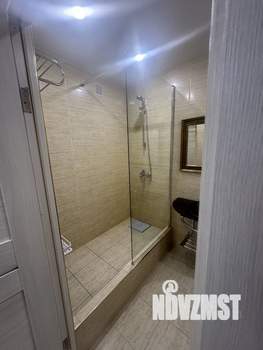 1-к квартира, на длительный срок, 45м2, 6/10 этаж