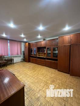 3-к квартира, на длительный срок, 74м2, 3/9 этаж