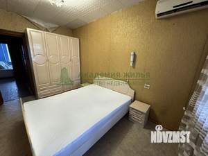 3-к квартира, на длительный срок, 65м2, 8/9 этаж