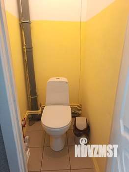 2-к квартира, на длительный срок, 48м2, 10/12 этаж