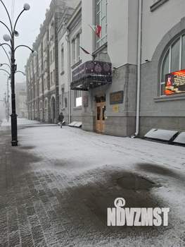 2-к квартира, на длительный срок, 55м2, 6/10 этаж