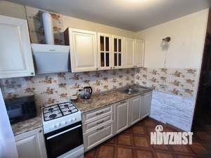 1-к квартира, на длительный срок, 33м2, 7/9 этаж