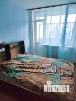 2-к квартира, на длительный срок, 56м2, 5/9 этаж