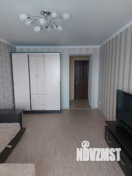 2-к квартира, на длительный срок, 68м2, 7/14 этаж