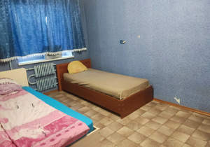 2-к квартира, на длительный срок, 54м2, 7/10 этаж