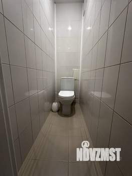 1-к квартира, на длительный срок, 47м2, 3/9 этаж