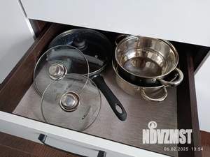 1-к квартира, посуточно, 40м2, 9/10 этаж