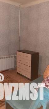 3-к квартира, на длительный срок, 60м2, 3/3 этаж