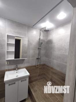 1-к квартира, на длительный срок, 36м2, 13/14 этаж