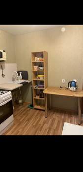 2-к квартира, на длительный срок, 48м2, 3/10 этаж