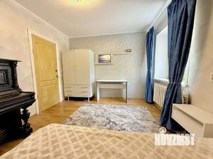 2-к квартира, на длительный срок, 47м2, 2/10 этаж