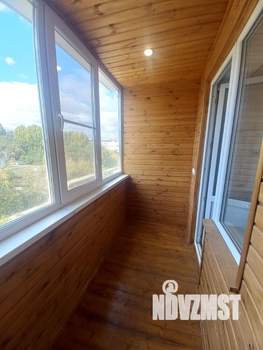 Студия квартира, на длительный срок, 23м2, 5/10 этаж