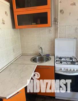 2-к квартира, на длительный срок, 50м2, 1/5 этаж