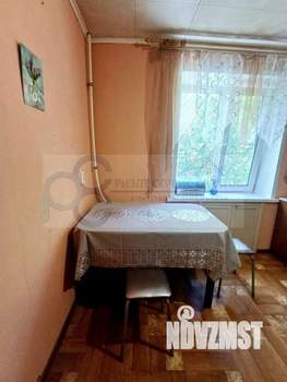 1-к квартира, на длительный срок, 36м2, 2/9 этаж