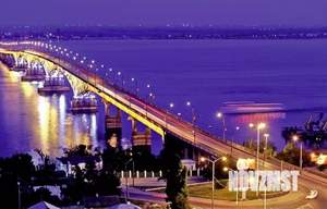 2-к квартира, на длительный срок, 73м2, 19/19 этаж