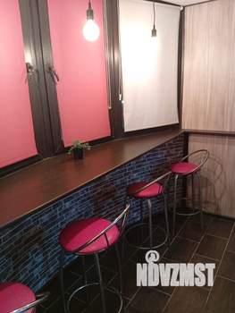 2-к квартира, посуточно, 58м2, 3/10 этаж