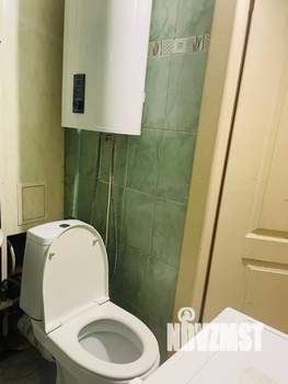 2-к квартира, на длительный срок, 42м2, 3/4 этаж