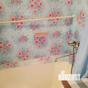 1-к квартира, на длительный срок, 22м2, 7/9 этаж