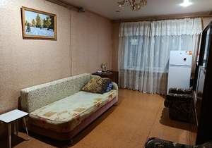 2-к квартира, на длительный срок, 45м2, 3/5 этаж