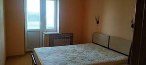 3-к квартира, на длительный срок, 64м2, 6/10 этаж