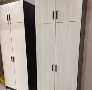 1-к квартира, на длительный срок, 47м2, 11/18 этаж