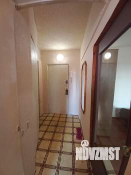 1-к квартира, на длительный срок, 32м2, 8/9 этаж