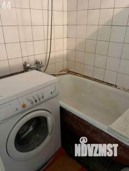 3-к квартира, на длительный срок, 60м2, 4/9 этаж