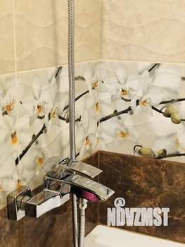 1-к квартира, на длительный срок, 35м2, 1/10 этаж