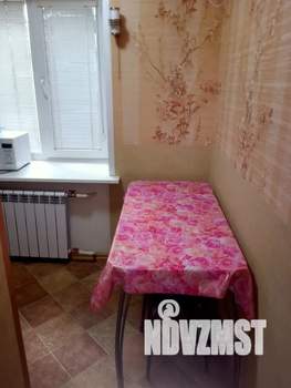 2-к квартира, посуточно, 45м2, 1/9 этаж