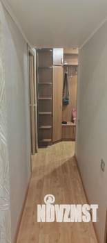 1-к квартира, на длительный срок, 31м2, 1/5 этаж