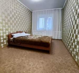 3-к квартира, на длительный срок, 74м2, 2/10 этаж