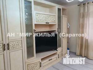 2-к квартира, на длительный срок, 63м2, 2/10 этаж