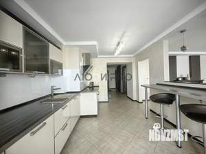 3-к квартира, на длительный срок, 85м2, 14/14 этаж