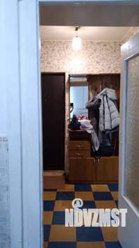 1-к квартира, на длительный срок, 38м2, 7/10 этаж