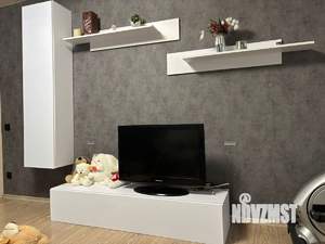 1-к квартира, на длительный срок, 32м2, 2/9 этаж