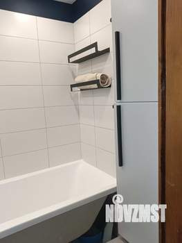 3-к квартира, на длительный срок, 60м2, 2/9 этаж