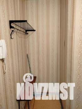 1-к квартира, на длительный срок, 35м2, 2/10 этаж