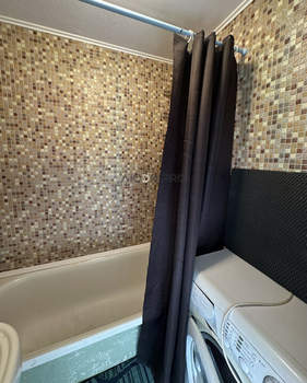 1-к квартира, на длительный срок, 34м2, 8/9 этаж