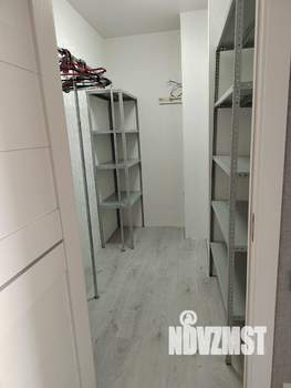 2-к квартира, на длительный срок, 63м2, 14/20 этаж
