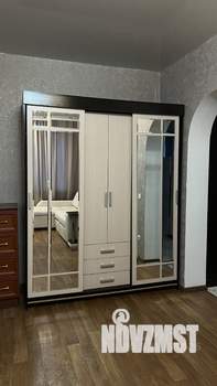 1-к квартира, на длительный срок, 31м2, 3/3 этаж